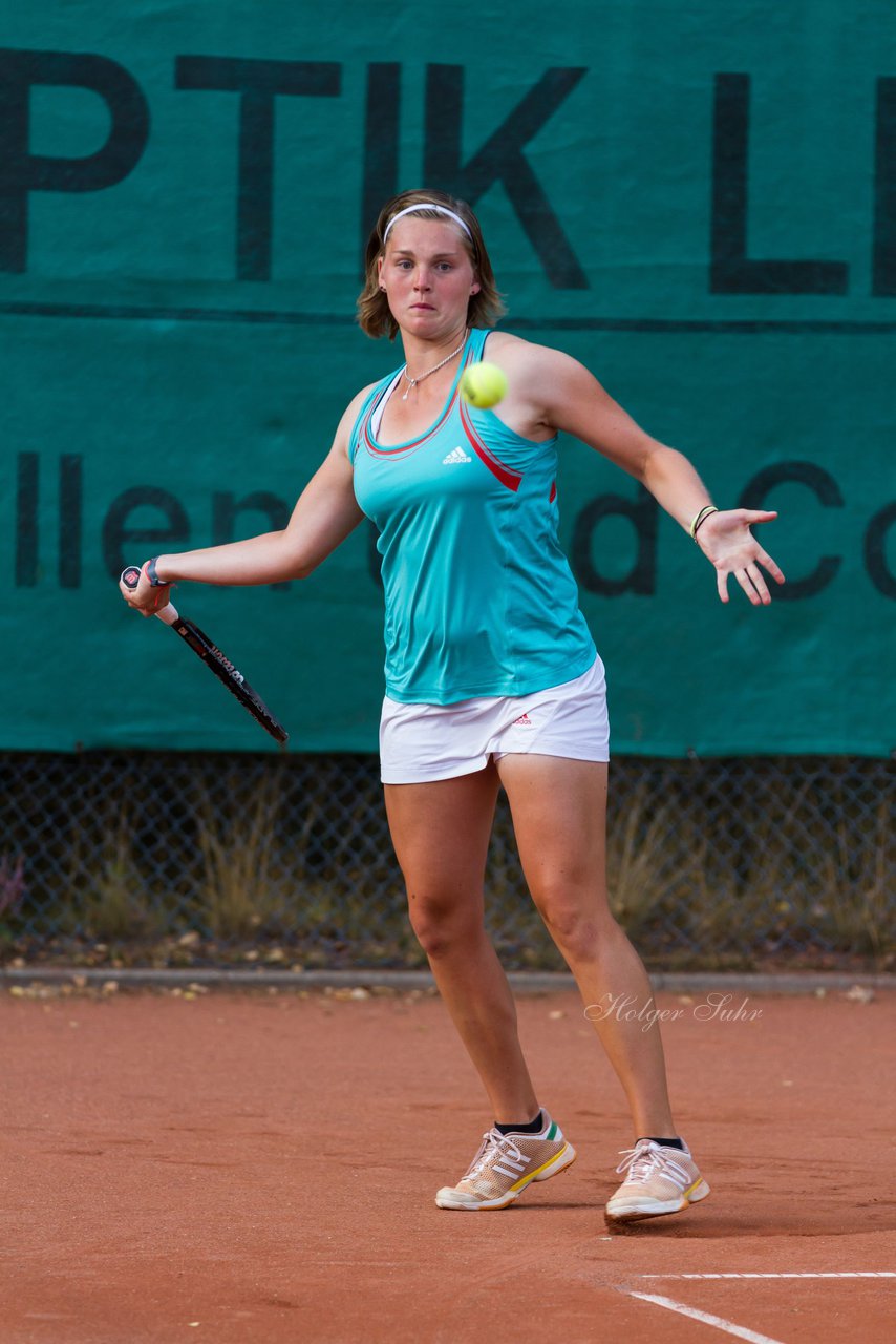 Bild 602 - Horst Schroeder Pokal 4.Tag